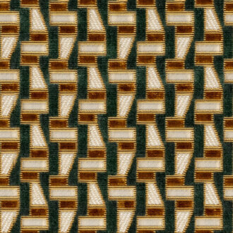 Zimmer + Rohde Leto Velvet 10983615