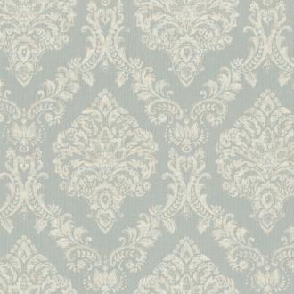 Rasch Textil Maximum XVI 916539