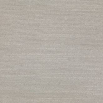 Dedar Alter Ego T17042_012