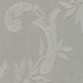 Arlin Amalfi 1 AMF-V