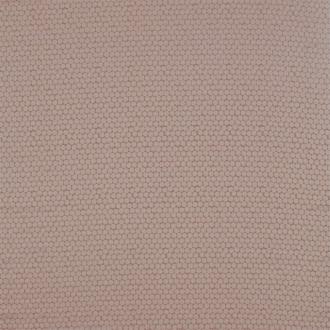 Zoffany Brooks Weaves 332913