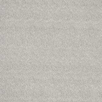 Nobilis Architexture 10692_20