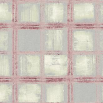 Wallquest Jasmine JA32309