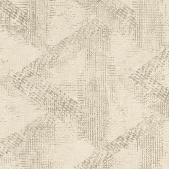Rasch Textil Finca R 416817