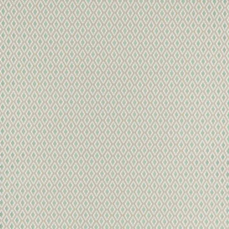 Nobilis Collioure & Guerande 10635_15