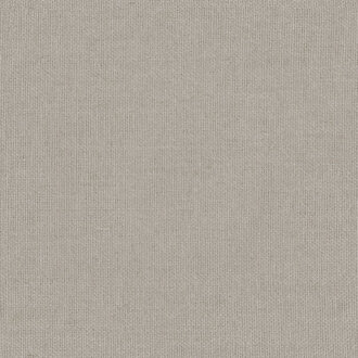 Travers Empress Glazed Linen 44212893