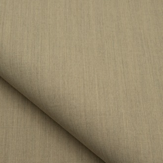 Nobilis Cima 11082_05