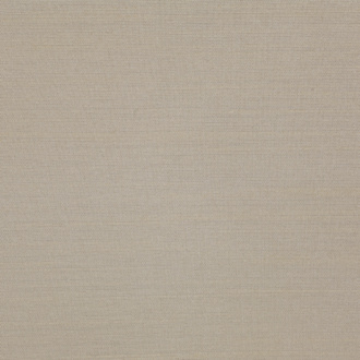 Dedar Alter Ego T17042_009