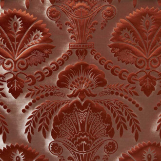 Nobilis Place Stanislas 10558_53