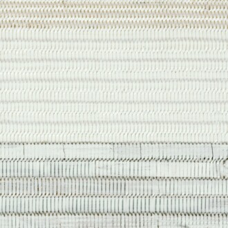  S.O.L.O. - Silver RM-1007-01