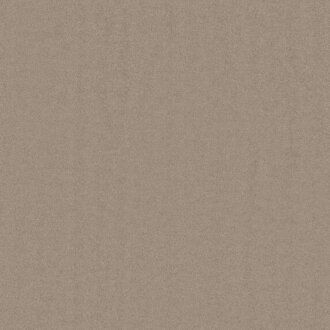 Zimmer + Rohde Cashmere Heaven 10982883