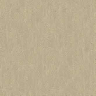 The Trendsetter Studio Santiago SA4012