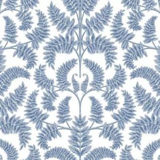  Damask Resource Library dm4962