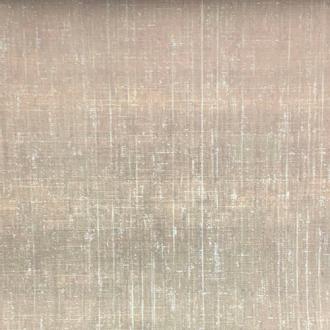  Lino Infinity 6300 Y1