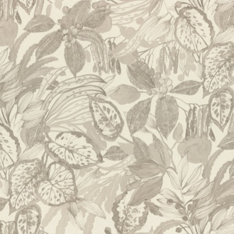 Rasch Textil Novella 983029