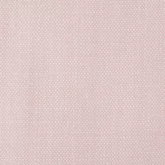 Pierre Frey Shabby F2484022