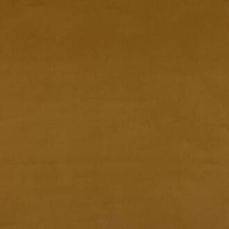 Manuel Canovas Orso M4114-03