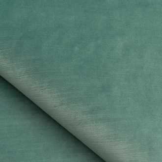 Nobilis Velours Calder 2 11023_71