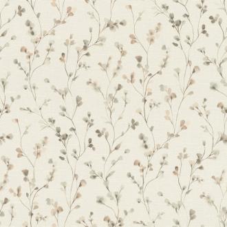 Rasch Textil Country Charme 486131