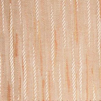 Arlin Atmosphere 3 TM