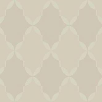 York Wallcoverings Modern Artisan CN2117