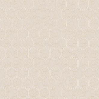 Loymina Liberty LIB1001