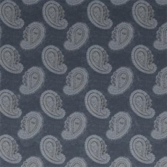 Zoffany Jaipur Weaves 331663