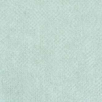 Elitis Excalibur cv-121-40