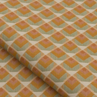 Nobilis Vanity 11022_34