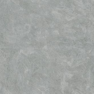 Zambaiti Mini Trend Z15535