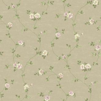 York Wallcoverings Opal Essence JC5915