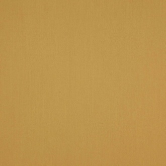 Larsen Harvard L9310-18