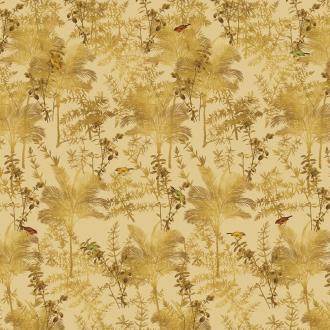 Ortograf Silver&Gold OR 32824