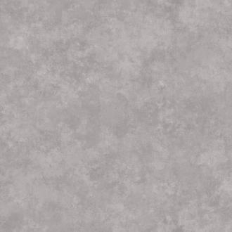 Loymina Stucco STC5008_2