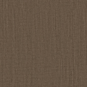 Zimmer + Rohde Elian 10986887