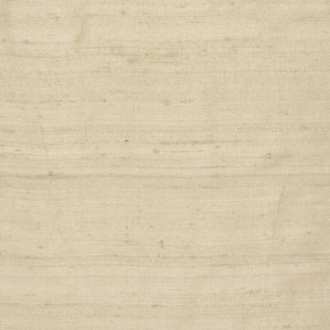 Nobilis Bangalore  Vol.2 10682_08