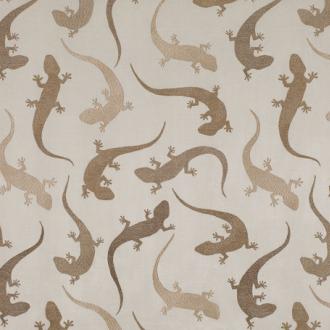 Zinc Salamander Z530-03