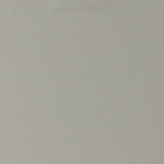 Nobilis Les Authentiques 10502_02