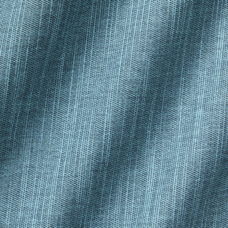 Zimmer + Rohde Night Life FR 10942666