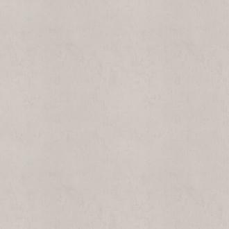 Zambaiti Modelli Di Luce R25509