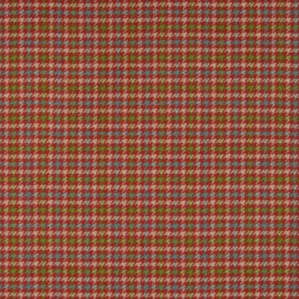 Nobilis Refuge 10618_55