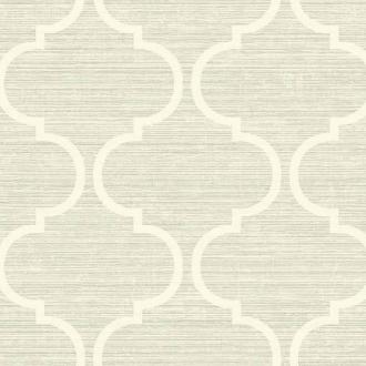 Carl Robinson Edition 10 22308 CR