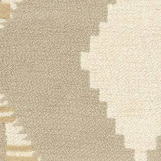 Elitis Escondido paloha-lr-362-05