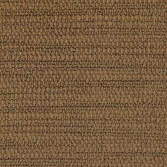 Elitis Elias wo-112-68