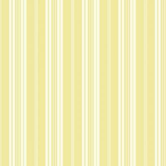 Waverly Waverly Stripes SV2661