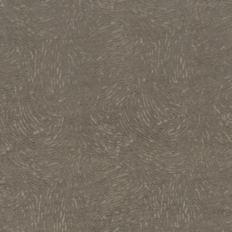 Clarke&Clarke Avalon F1320-06