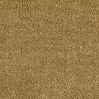 Holland & Sherry Diva DE12409