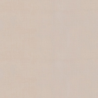 Zambaiti Modelli Di Vita R23863