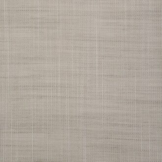 Holland & Sherry Capri DE13312