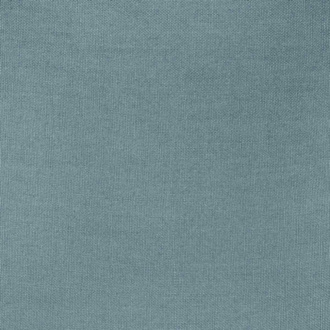 Nobilis Lin Fiona 10646_66